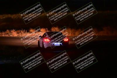 media/Jul-26-2024-Touge2Track (Fri) [[bbe30c5653]]/Pink (Intermediate)/Session 4 (Turns 10 and 11)/